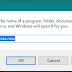 Mematikan Windows Update Pada Windows 7,8,10