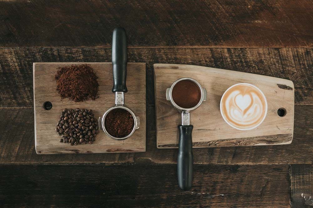 Comment faire un bon café avec une cafetière ?