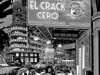 [HD] El crack cero 2019 Online Español Castellano