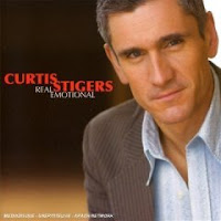 Curtis Stigers