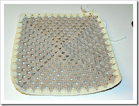 DSCN2275