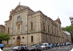 DSC04017