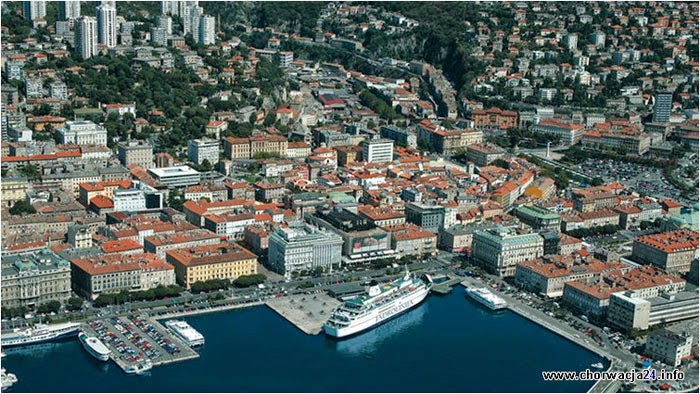 Rijeka