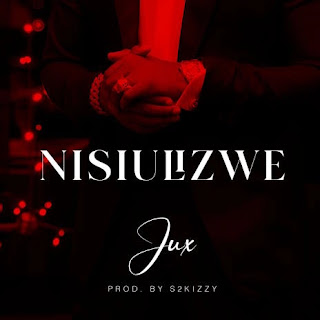 New AUDIO | Jux – Nisiulizwe | Download