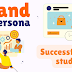 Brand Persona That Resonates with Consumers Case Studies