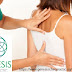 How Best Chiropractor Singapore Offers Kinesiology