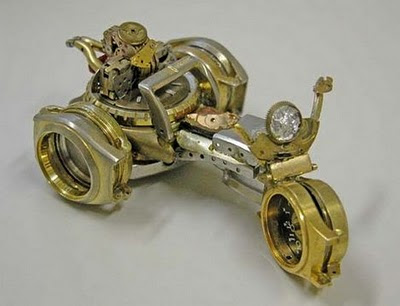 Motorcycles-made-from-old-watches-08.jpg (400×306)