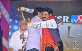 TSR TV9 Awards function (14)