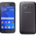 Samsung Galaxy S Duos 3 Specifications