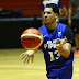 Lassiter said he was disappointed to miss the opportunity to play for Gilas