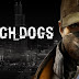 Ssssh. Ci ascoltano... (Watch Dogs)