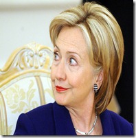 masl17_hilary_clinton_2009