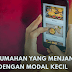 Bisnis Rumahan yang Menjanjikan Modal Kecil