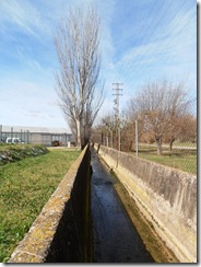 P3070118