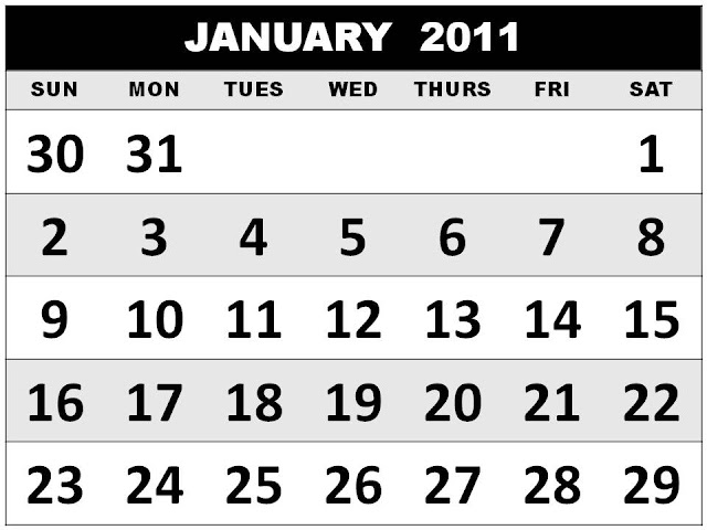 yearly calendar 2012 printable. Yearly calendar of; 2012