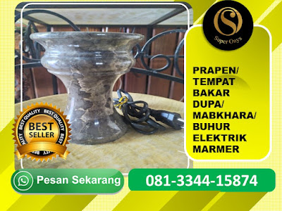 Pengrajin Pembuat  Tempat  Mabkhara Elektrik  Marmer , Pembakar, Pembakaran, Tempat Bakar, Tempat Bakaran, Tempat, Tempat Membakar, Tempat Pembakaran, Dupa Elektrik, Dupa Listrik, Dupa Dari Arab Elektrik, Dupa Arab Elektrik, Bukhur Elektrik, Bukhur Kayu Gaharu, Prapen Dupa Elektrik, Mabkhara Elektrik, Mabkhara Listrik, Prapen Dupa Listrik, Elektrik, Lisrtik, Kecil, Minimalis, Marmer, Batu Alam, Batu Marmer,