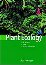 Plant Ecology