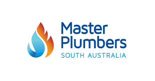 Adelaide Plumbers Campbell Plumbing