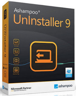 Ashampoo Uninstaller 11.00.14 Full Version