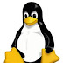 Kumpulan Perintah Dasar Linux Debian 