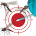 MANAUS OFERTA VACINA CONTRA DENGUE PARA ADOLESCENTES DE 10 A 14 ANOS EM SETE UNIDADES DE SAÚDE NESTE SÁBADO