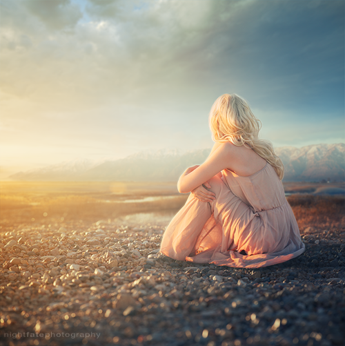 a_life_elsewhere2_by_night_fate-d6k2zji-2013-03-15-07-05.png