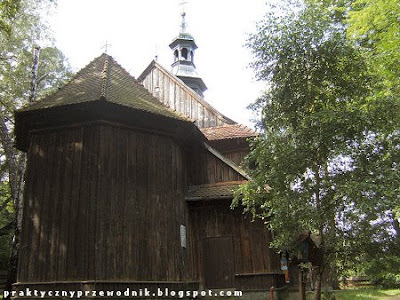 Wieliczka