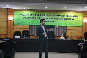 edvan m kautsar, motivator muda, motivator terbaik, motivator islami, motivator kemenag, motivator banten, motivator anyer, motivator serang, motivator indonesia, motivator sales, motivator service, motivator termuda, motivator asuransi, motivator nasional, edvan muhammad kautsar, pembicara motivasi, training motivasi, training motivator, seminar motivasi, kelas motivasi, gesindo, generasi bisnis indonesia, motivator mahasiswa, motivator UIN, motivator dosen, motivator guru, bedah buku, bedah buku motivasi, bedah buku motivator, motivator Bank Indonesia, motivator padang, motivator sumbar, motivator minang