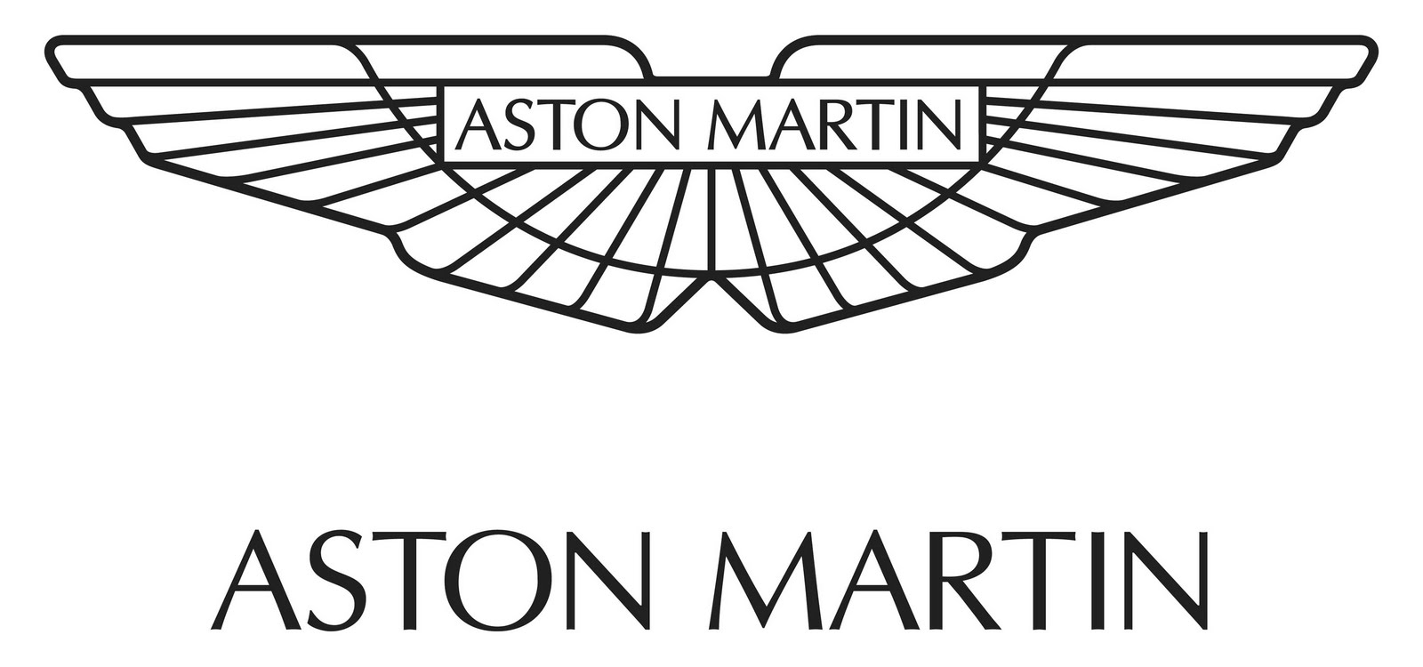 @lexmaxmotor: ASTON MARTIN