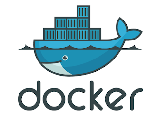 install docker di ubuntu 17.04