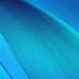 Rom ZenUI Experience MM 6.0.1 for Andromax R I46D1G