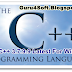 Download TurboC++ 3.7.9.9 Latest For Windows (FREE)