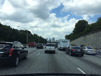 ATL Traffic