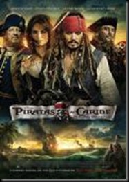 p_piratas-del-caribe-4-en-mareas-misteriosas