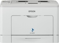 Epson WorkForce AL- M300D Drivers update