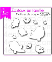 http://www.4enscrap.com/fr/les-matrices-de-coupe/684-zoziaux-en-famille-4002031601887.html