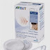 AVENT Niplette tool to highlight the nipple and treatment of cavernous