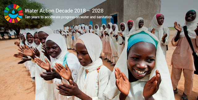 http://www.wateractiondecade.org/