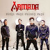 Armada - Sakitnya Mencintaimu.mp3s New Songs Downloads