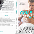 Capa Revelada/Cover Reveal: Come as you are – Lauren Blakely