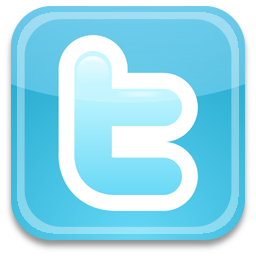 twitter,Social Bookmarking,Micro Blogging,Retweet