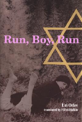 http://www.betterworldbooks.com/run-boy-run-id-0618164650.aspx