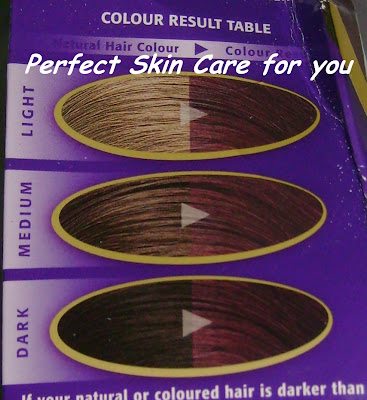 wella hair colour chart. wella hair colour chart. Color chart provided on the; Color chart provided on the. k995. Apr 23, 03:17 AM. you can turn off the GPS in a phone and most