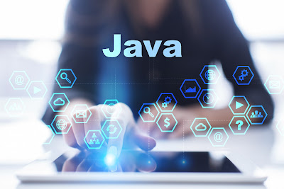 benefits of java development company