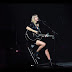 Taylor Swift songs,instagram,youtube