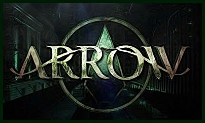Arrow (logo)
