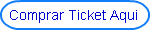 tickets-online-powerball-puerto-rico