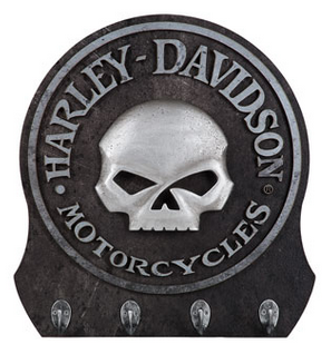 http://www.adventureharley.com/harley-davidson-key-rack-skull