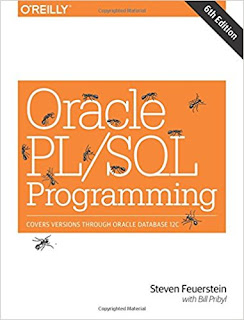  nosotros are going to run into unopen to other mutual in addition to interesting SQL interview enquiry What is departure betwixt SQL, T-SQL in addition to PL/SQL?