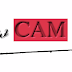 [Proyecto] VIEW CAM EYES!